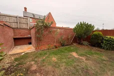 Pianoforte Road, Roade, NORTHAMPTON