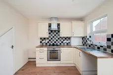 Lucas Road, Great Yarmouth