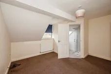 Lucas Road, Great Yarmouth