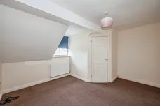 Lucas Road, Great Yarmouth