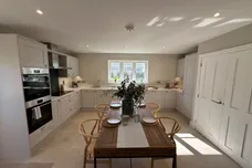 Black Horse Drove, Littleport, ELY