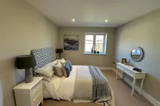 Black Horse Drove, Littleport, ELY