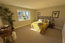 Black Horse Drove, Littleport, ELY