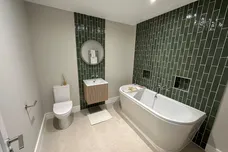 Black Horse Drove, Littleport, ELY