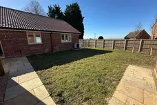 Black Horse Drove, Littleport, ELY