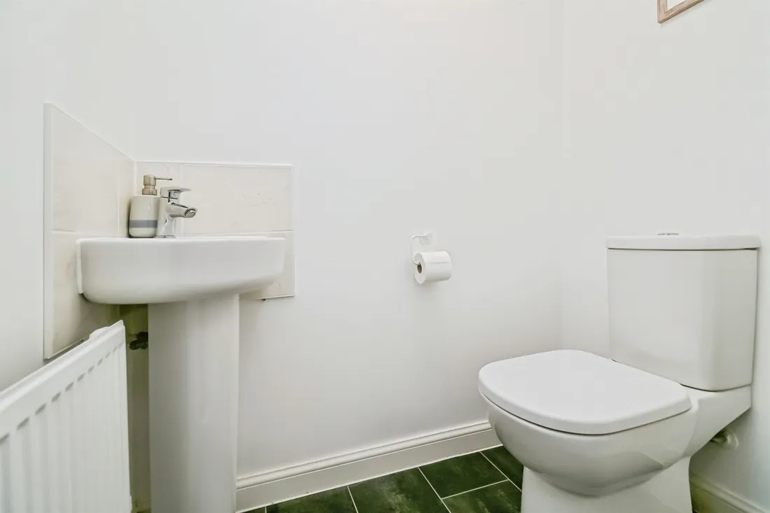 Property photo 8
