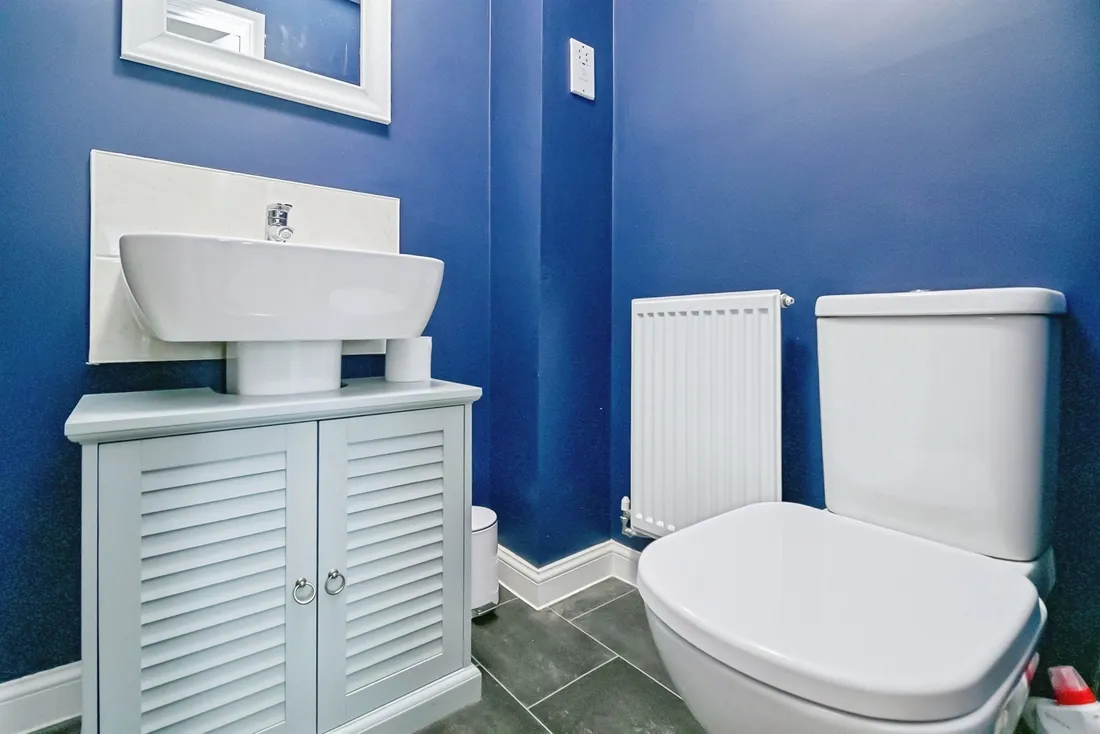 Property photo 13