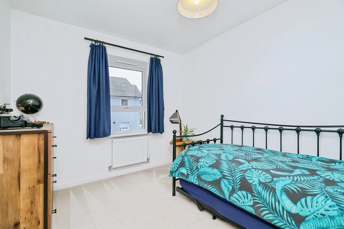 Property photo 14
