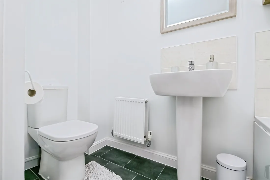 Property photo 18