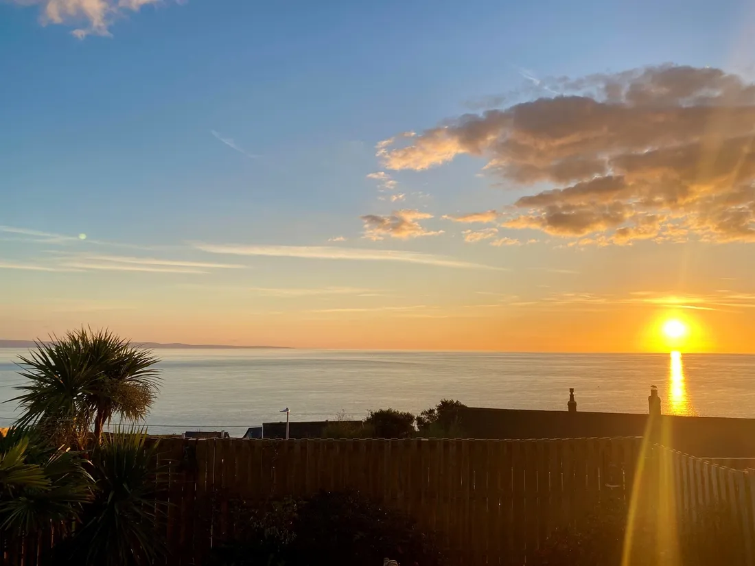 Property photo 19