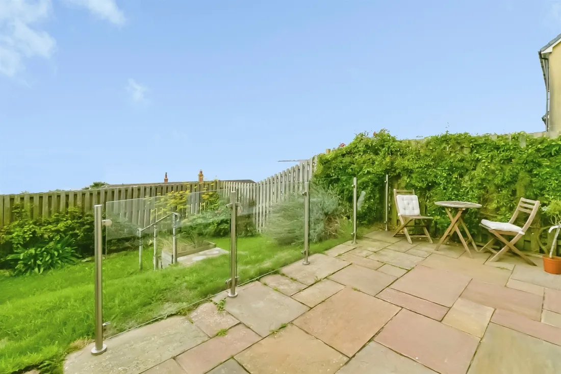 Property photo 21