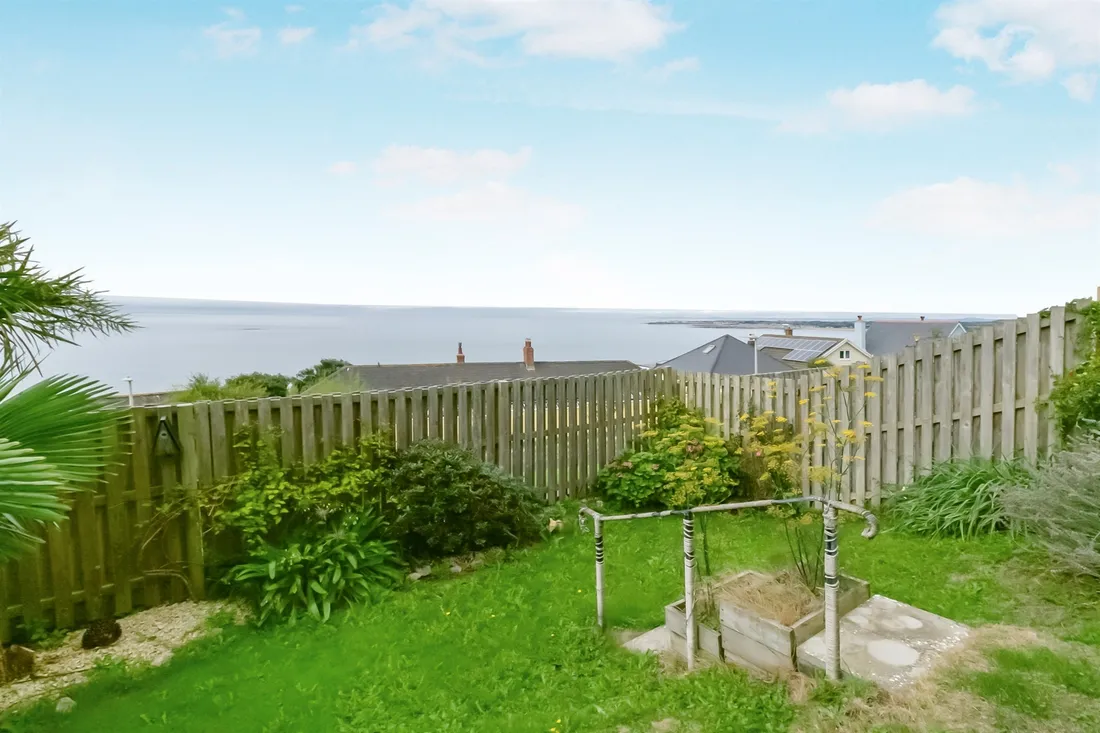 Property photo 22