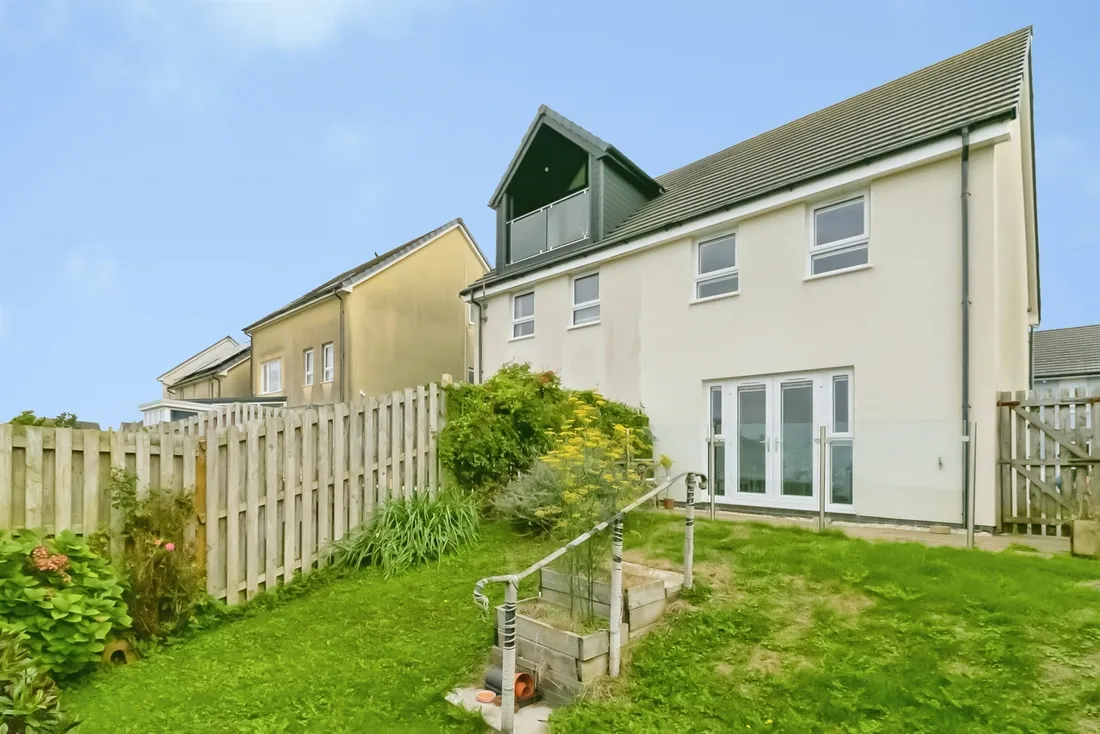 Property photo 23