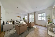 Fitzroy Place, Reigate, RH2 photo 2