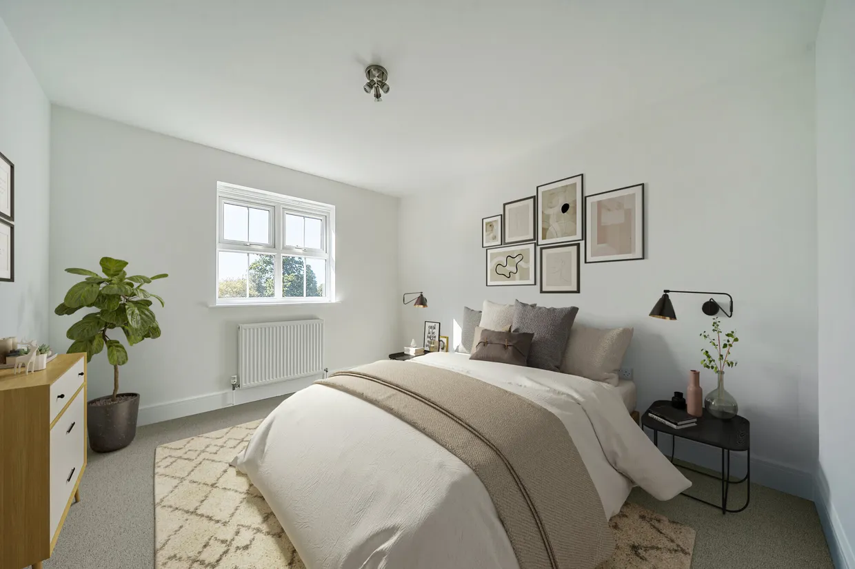 Fitzroy Place, Reigate, RH2 photo 6