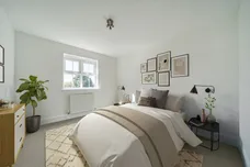 Fitzroy Place, Reigate, RH2 photo 6