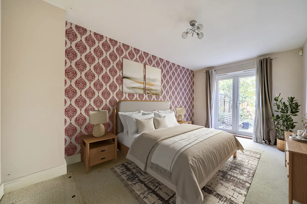 Fitzroy Place, Reigate, RH2 photo 7