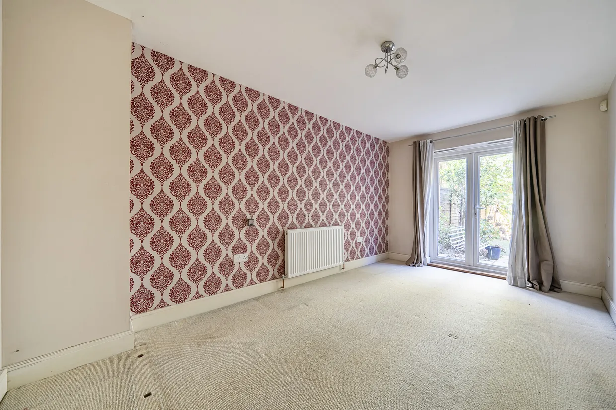 Fitzroy Place, Reigate, RH2 photo 8