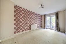Fitzroy Place, Reigate, RH2 photo 8