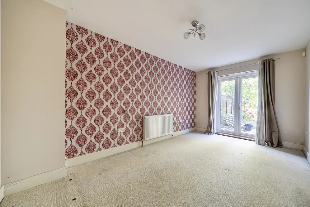 Fitzroy Place, Reigate, RH2 photo 8
