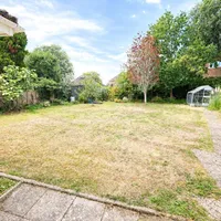 Property 11