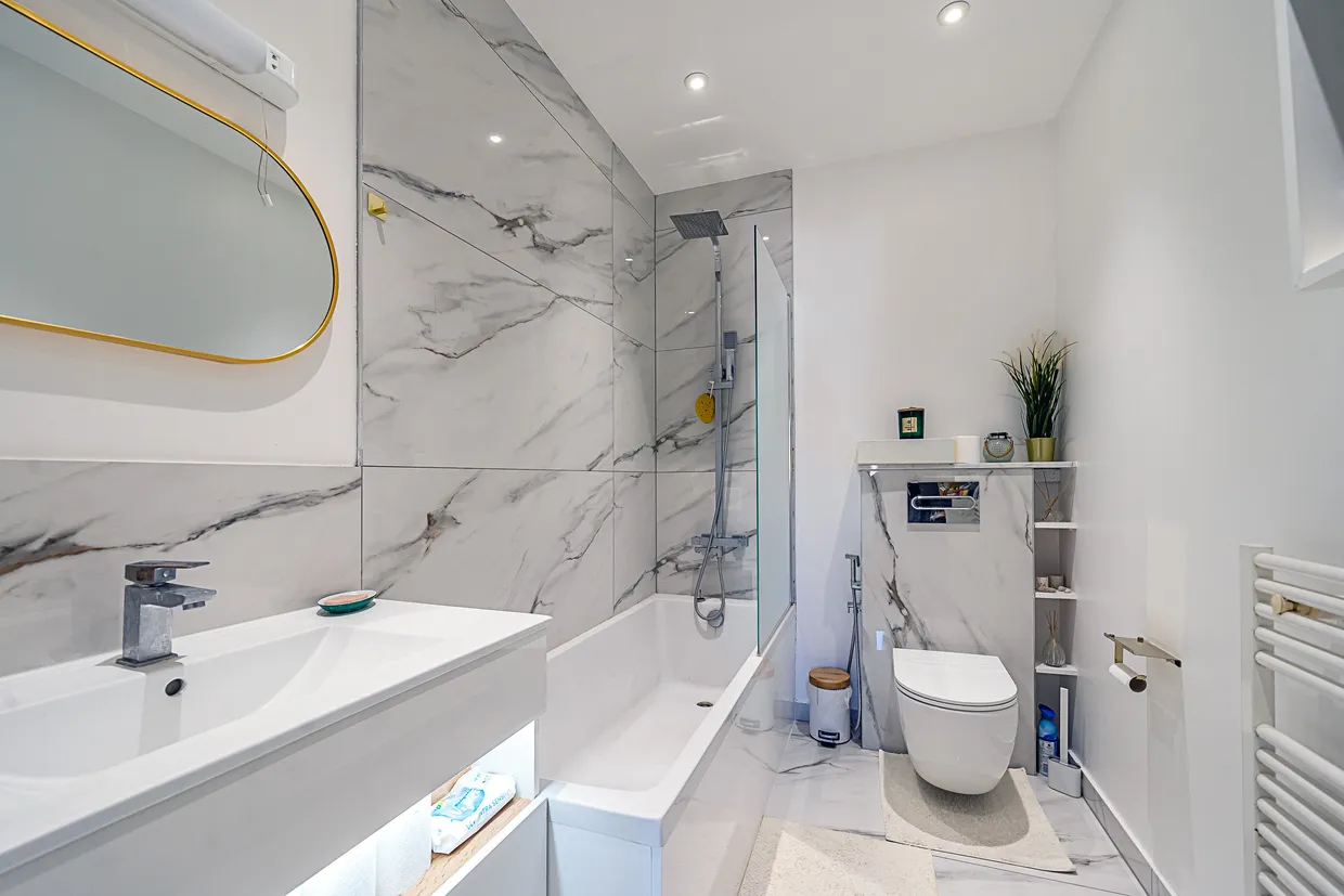 Grasgarth Close, Acton, W3 photo 3