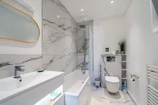 Grasgarth Close, Acton, W3 photo 3