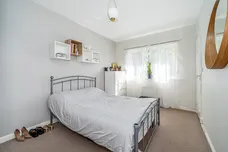 Grasgarth Close, Acton, W3 photo 5