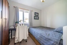Grasgarth Close, Acton, W3 photo 6