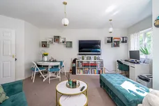 Grasgarth Close, Acton, W3 photo 8