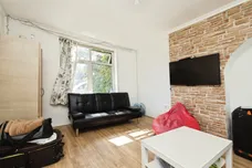 Keppel Road, Dagenham