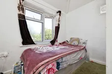 Keppel Road, Dagenham