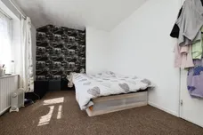 Keppel Road, Dagenham