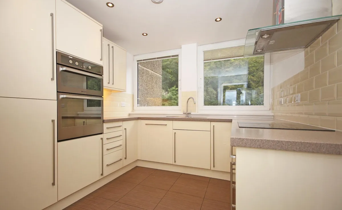 Glyn Garth Court, Menai Bridge, Isle of Anglesey, LL59