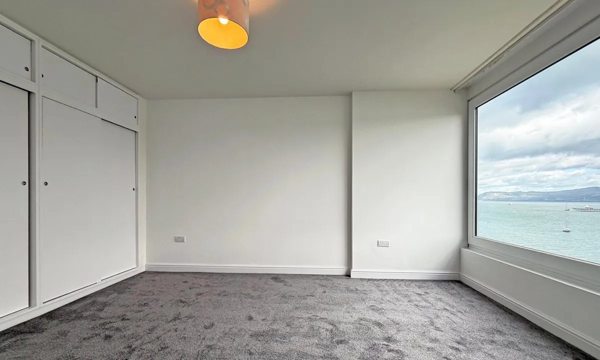 Glyn Garth Court, Menai Bridge, Isle of Anglesey, LL59