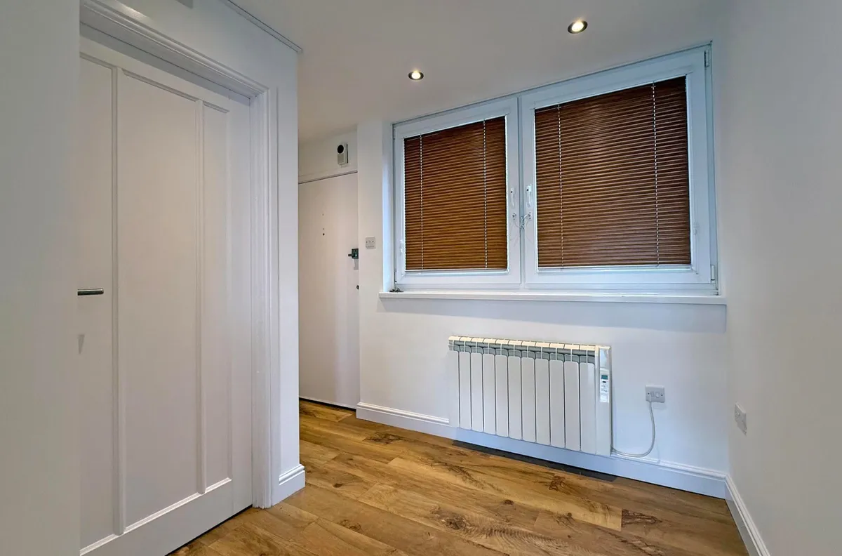Glyn Garth Court, Menai Bridge, Isle of Anglesey, LL59