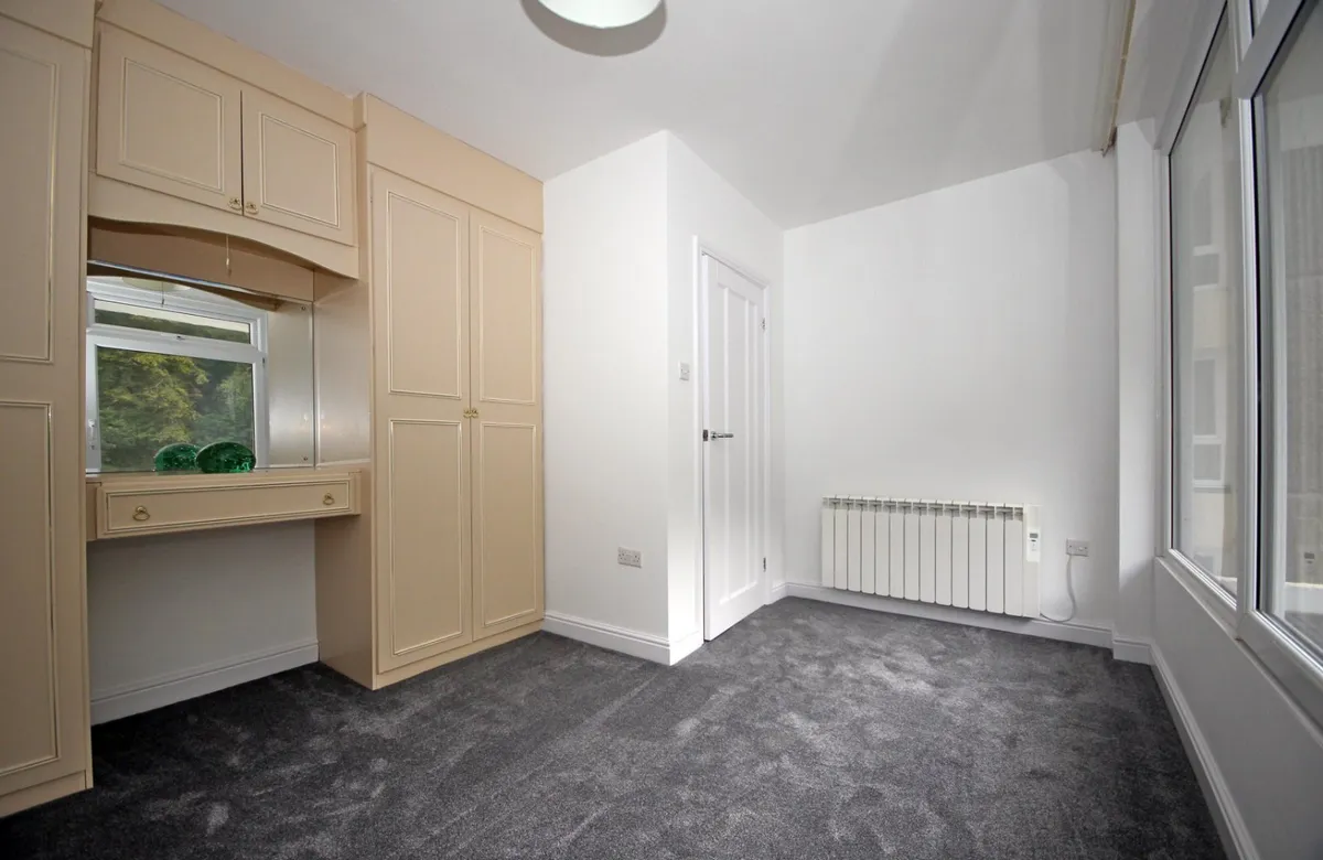 Glyn Garth Court, Menai Bridge, Isle of Anglesey, LL59
