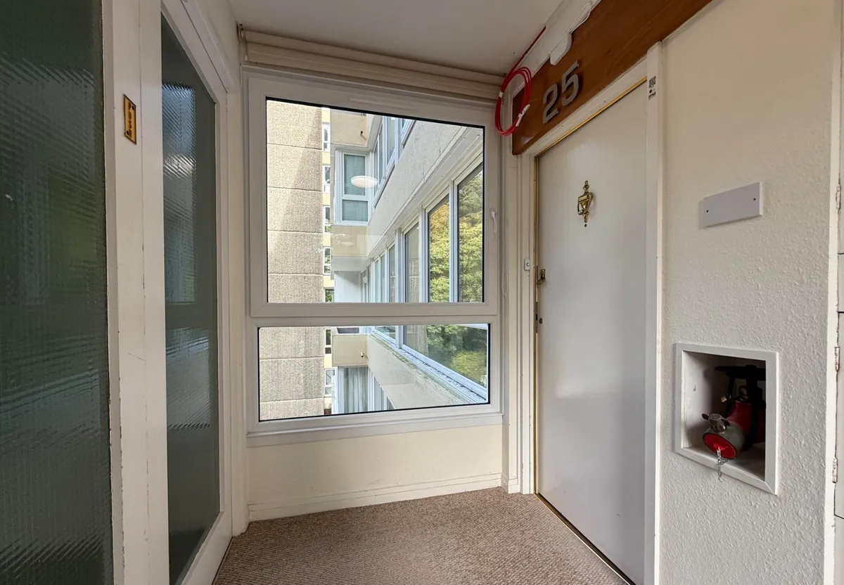 Glyn Garth Court, Menai Bridge, Isle of Anglesey, LL59
