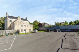 Property responsive
