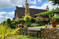Shipton Oliffe, Cheltenham, GL54 photo 2