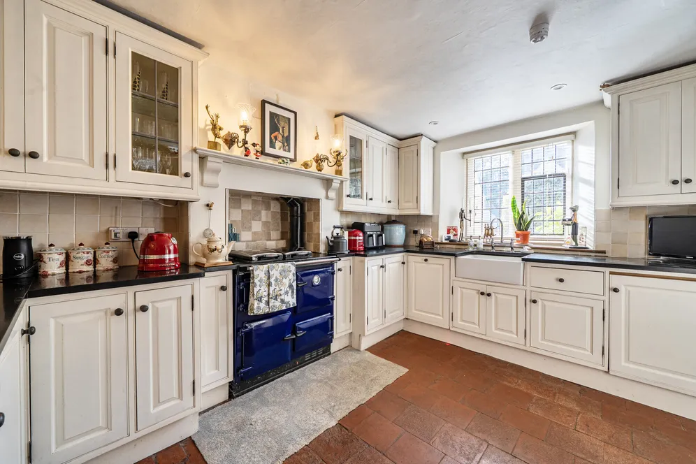 Shipton Oliffe, Cheltenham, GL54 photo 5