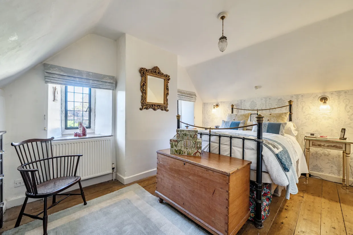 Shipton Oliffe, Cheltenham, GL54 photo 6