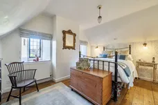 Shipton Oliffe, Cheltenham, GL54 photo 6