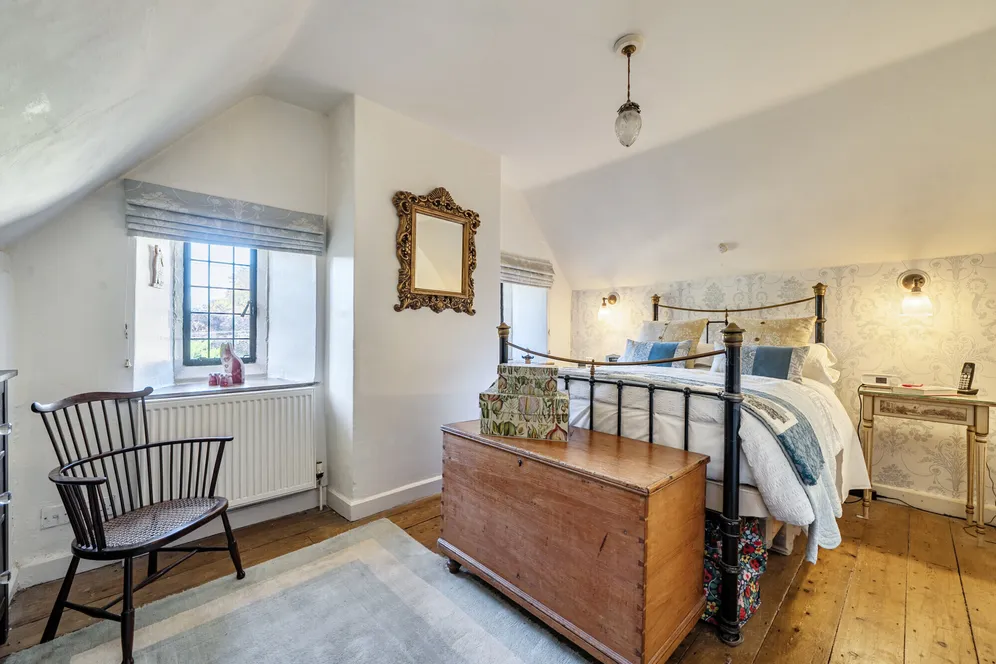 Shipton Oliffe, Cheltenham, GL54 photo 6