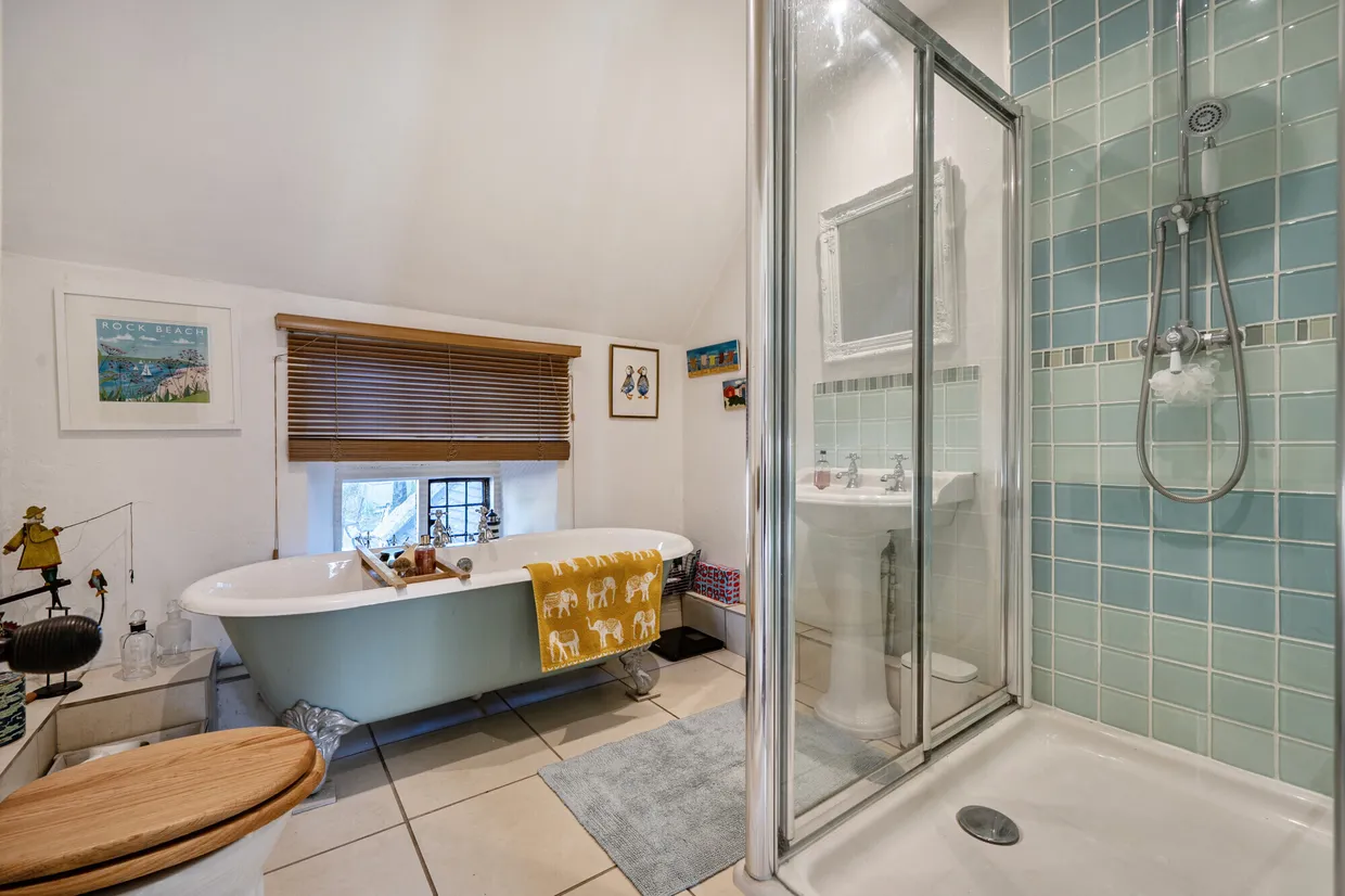Shipton Oliffe, Cheltenham, GL54 photo 7