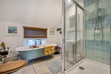 Shipton Oliffe, Cheltenham, GL54 photo 7