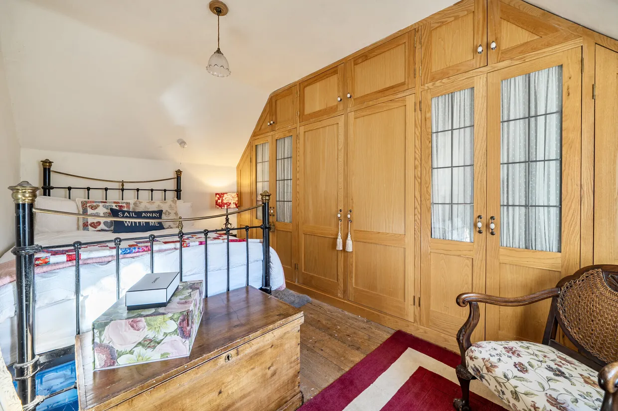 Shipton Oliffe, Cheltenham, GL54 photo 8