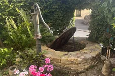 Shipton Oliffe, Cheltenham, GL54 photo 10