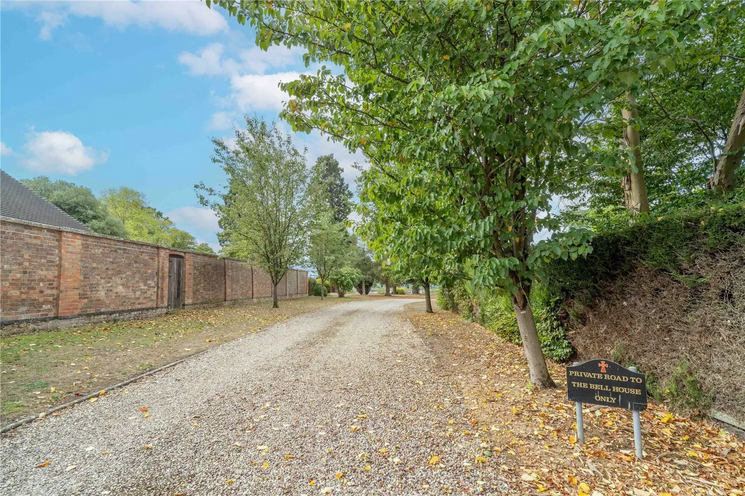 Abbey Manor, Evesham, WR11 photo 14