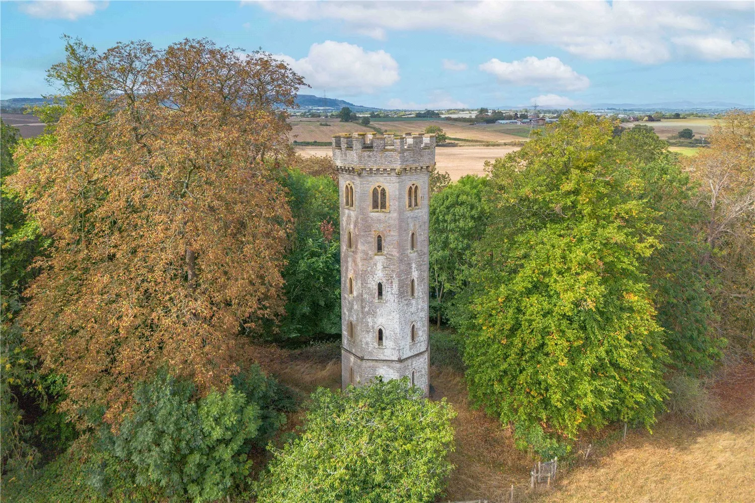 Abbey Manor, Evesham, WR11 photo 15